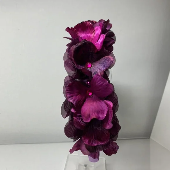 EXQUISITE HEADBAND BUNDLE - Picture 5 of 11